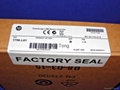 In Stock Allen Bradley 1756-L72S