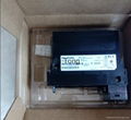 In Stock Allen Bradley 1756-IT16