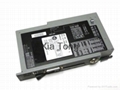 In Stock Allen Bradley 1785-L40E