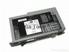 In Stock Allen Bradley 1785-L40E 1785-L40L