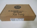 In Stock Allen Bradley 1785-L80E 1785-L86B 1