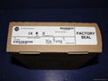 In Stock Allen Bradley 1746-NI16I 1746-BAS 2