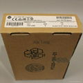 In Stock Allen Bradley 1747-ACNR15