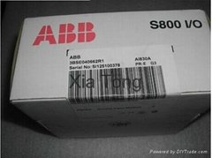 New Original ABB CI610 DO620 module