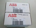 New Original ABB AO650  DP620 module