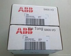 New Original ABB AO650  DP620 module