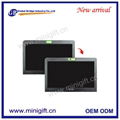 New arrival webcam cover for laptop 2