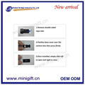 New arrival webcam cover for laptop 3