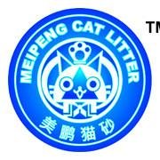 Yantai Meipeng Cat litter Products Co. Ltd.