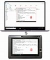 楓林FL1120A-C簽錄儀電子智能筆錄