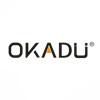 Shenzhen Okadu Technology Co.,Ltd. Shenzhen Okadu Technology Co.,Ltd.