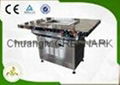 Electric Self-Service Mini Teppanyaki Grill Table