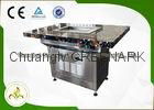 Electric Self-Service Mini Teppanyaki Grill Table