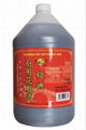 Baita Shaoxing huadiao wine for kitchen