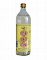 Baita white rice cooking wine 750ml 1