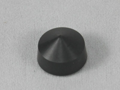 cBN insert TNGN160408 RCMX0606 from