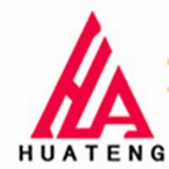 Shijiazhuang Huateng Power Machine Co.,Ltd Shijiazhuang Huateng Power Machine Co.,Ltd