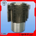 Manufacutrer of Deutz Cylinder Liner for