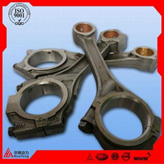 Deutz Air-cooling FL912 FL913 Connecting Rod