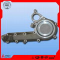 Deutz Hot Sell Diesel Engine Water Pump