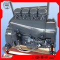 Deutz Hot Sell FL912 Diesel Engine