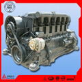 Deutz Promotion F6L913 Engine Set