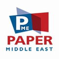 2018第十屆埃及國際制漿造紙生活用紙展