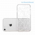 Soft Gel TPU Protective mobile phone