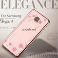 Applicable to Samsung ultra-thin full protection mobile phone cover 1