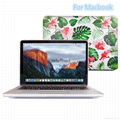 Apple Macbook Air 11 "13 and so on. Pro