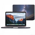 For MacBook 12-inch best-selling Galaxy design, fully protected MacBook 12-inch  5