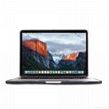 For MacBook 12-inch best-selling Galaxy design, fully protected MacBook 12-inch  3