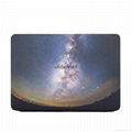 For MacBook 12-inch best-selling Galaxy design, fully protected MacBook 12-inch  1