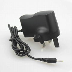 AC DC adapter 9V 2A 18W power adapter oem charger power adapter UK EU US AU AG 