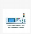 艾普 AIP9933ARM直流電阻測試儀  1