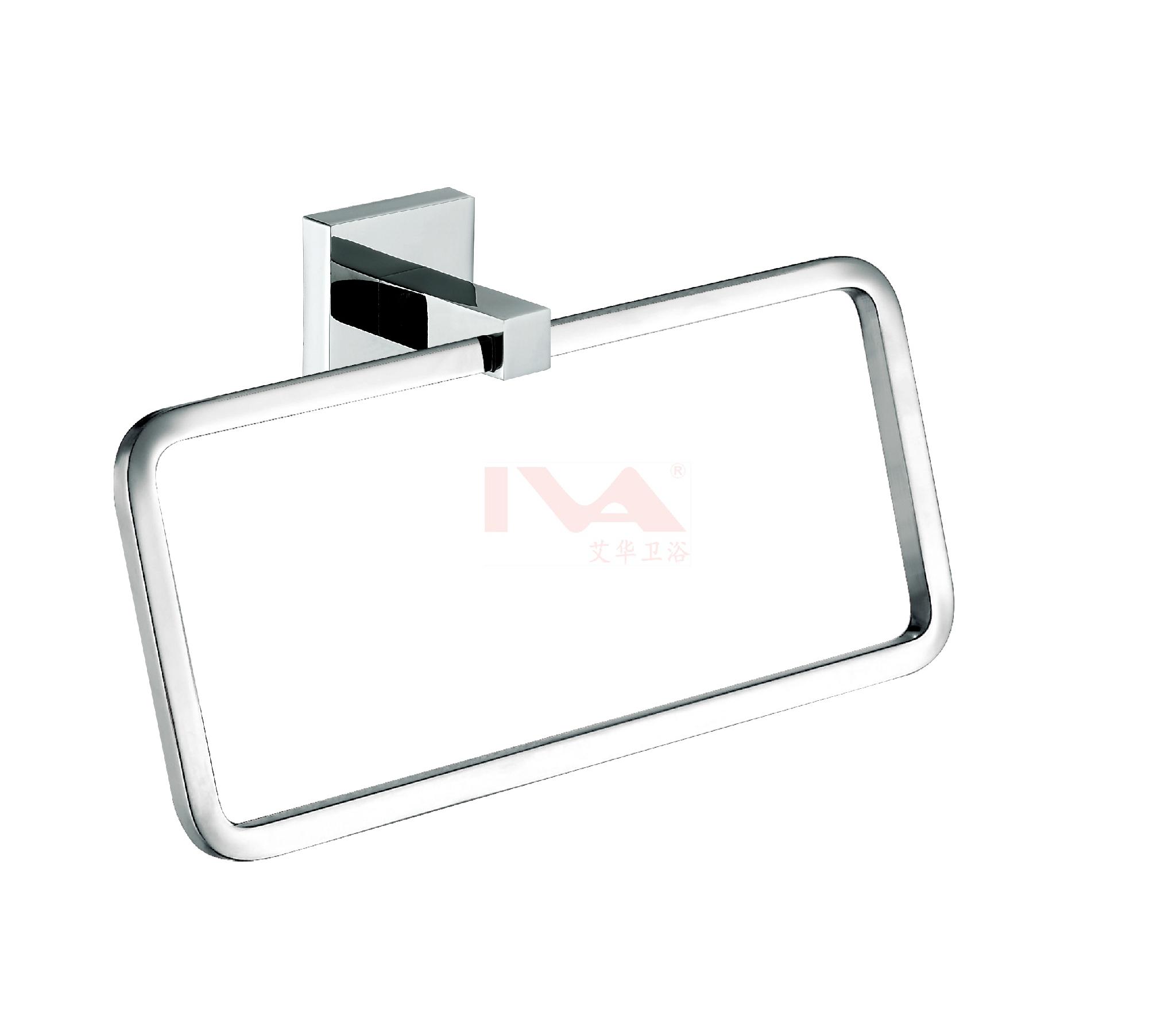 bathroom accessories (China Manufacturer) Sanitary Utensil Home