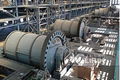 Ball Mill Price/Ball Mill/High