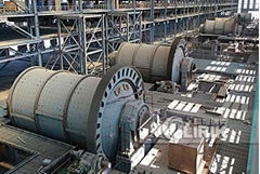 Ball Mill Price/Ball Mill/High Efficiency Ball Grinding Mill