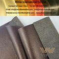 Best Quality Synthetic Leather for Upholstery - WINIW Microfiber Leather 3