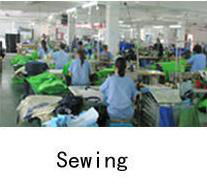 TongJin Bag CO,.lTD