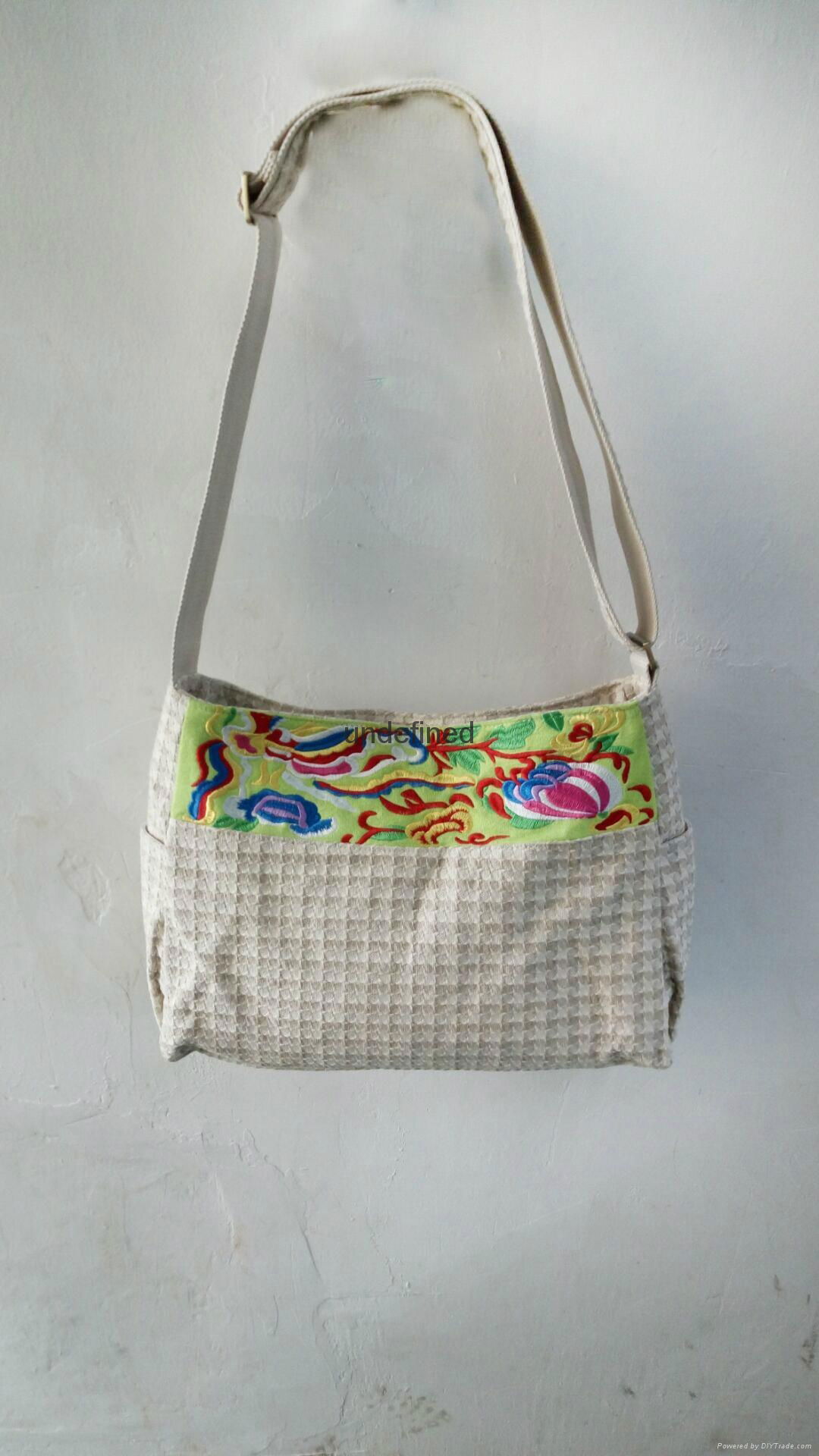 canvas bag,Canvas Tote Bag