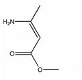 3-Methyl 3-aminocrotonate