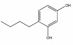 4-正丁基間苯二酚