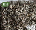 Vine Tea Extract Dihydromyricetin