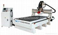 SCT-L2030 automatic tool change engraving CNC router machine 1