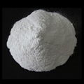 China Origin CAS No. 497-19-8 Na2CO3 99.2%Min Soda Ash Light 1