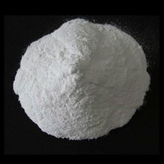 China Origin CAS No. 497-19-8 Na2CO3 99.2%Min Soda Ash Light