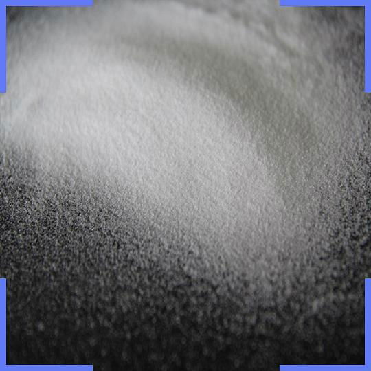 CAS No. 12125-02-9 99.5%Min NH4Cl for Industrial Use Ammonium Chloride