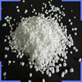 25%Min Nitrogen Fertilizer NH4Cl Granular Ammonium Chloride Fertilizer Grade 1