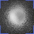 Cas No. 497-19-8 Na2CO3 99.2%Min Soda Ash Dense 1